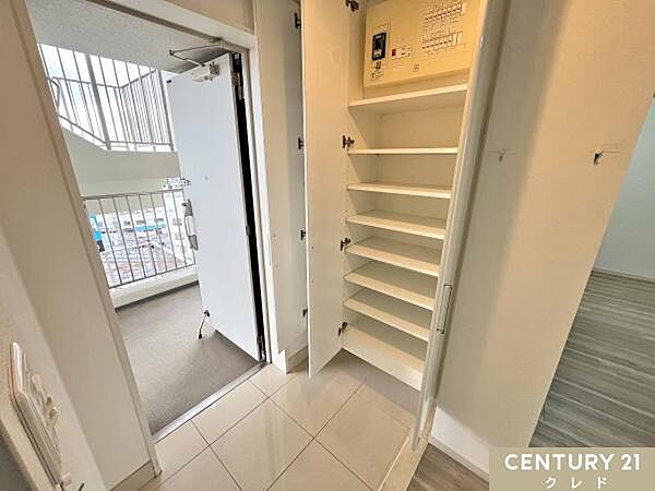 apartment 埼玉県東松山市箭弓町１丁目
地図を見る