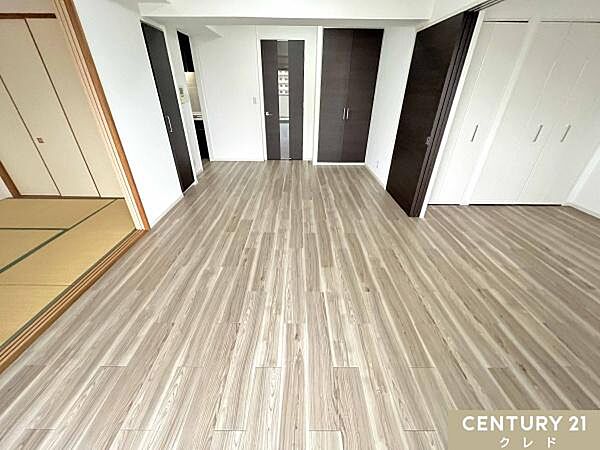 apartment 埼玉県東松山市箭弓町１丁目
地図を見る
