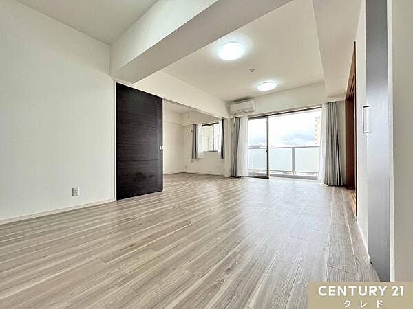 apartment 埼玉県東松山市箭弓町１丁目
地図を見る
