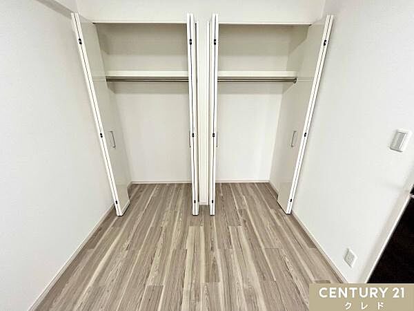 apartment 埼玉県東松山市箭弓町１丁目
地図を見る