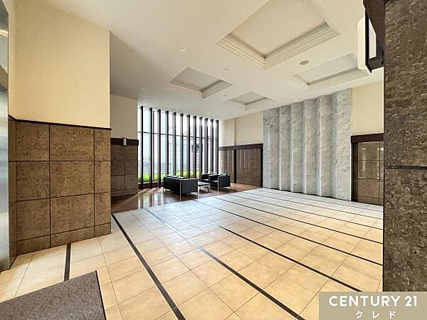 apartment 埼玉県東松山市箭弓町１丁目
地図を見る