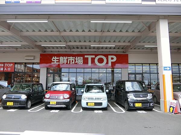 apartment 埼玉県東松山市箭弓町１丁目
地図を見る