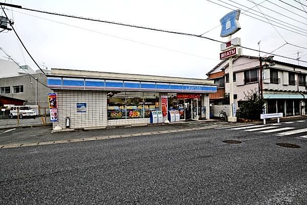 apartment 埼玉県東松山市箭弓町１丁目
地図を見る