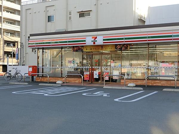 apartment 埼玉県東松山市箭弓町１丁目
地図を見る