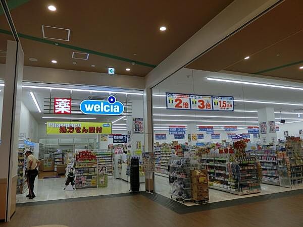 apartment 埼玉県東松山市箭弓町１丁目
地図を見る
