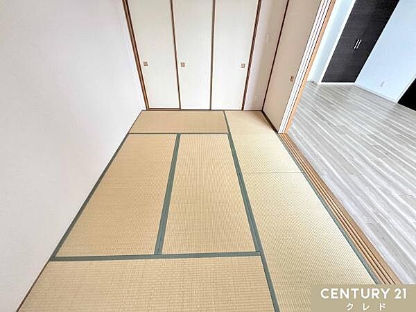 apartment 埼玉県東松山市箭弓町１丁目
地図を見る