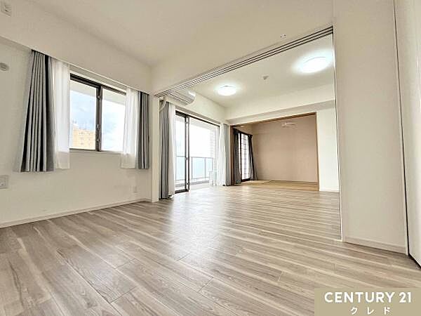 apartment 埼玉県東松山市箭弓町１丁目
地図を見る