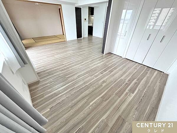 apartment 埼玉県東松山市箭弓町１丁目
地図を見る