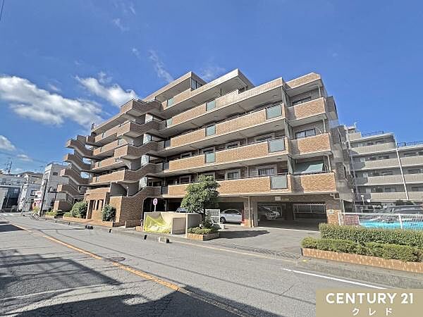 外観：311002354711