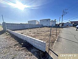 埼玉県川越市大字古市場