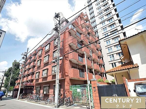 apartment 埼玉県坂戸市南町3番3グランドヒルズ福徳壱番館101