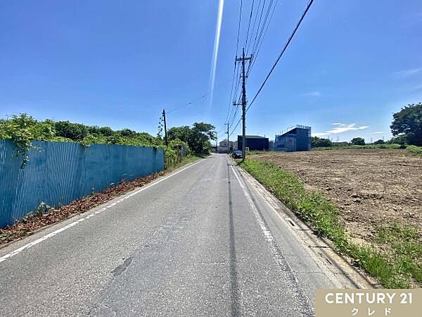 【周辺環境も含めてご案内します！】住宅ローンのご相談もお任せください！歓迎中国籍！有中国籍員工中文対応！