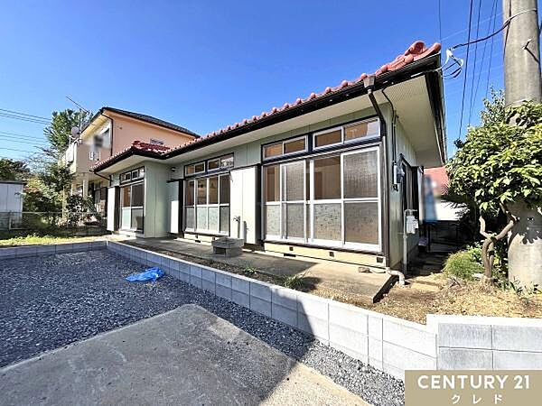 外観：311002354671