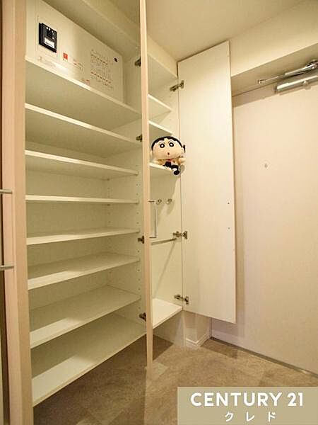 apartment 埼玉県川越市広栄町
地図を見る