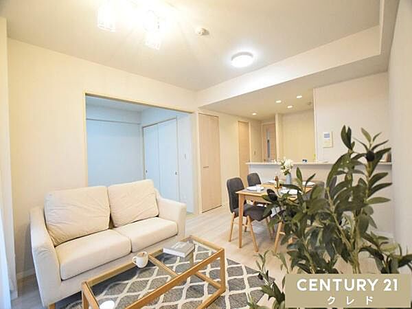 apartment 埼玉県川越市広栄町
地図を見る