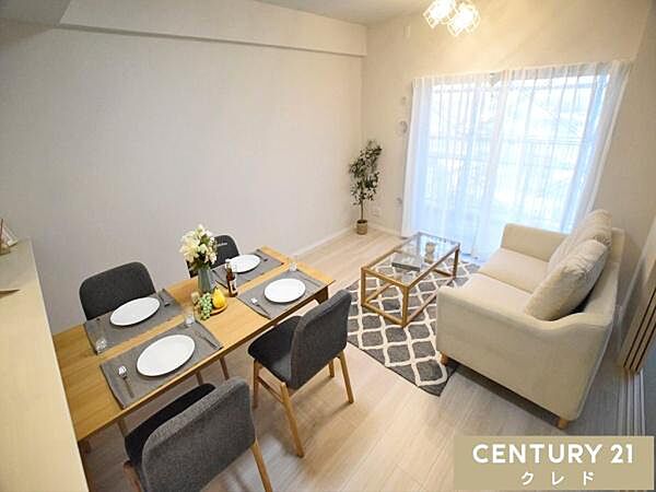apartment 埼玉県川越市広栄町
地図を見る