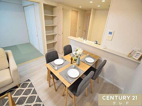 apartment 埼玉県川越市広栄町
地図を見る