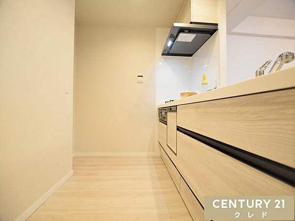 apartment 埼玉県川越市広栄町
地図を見る