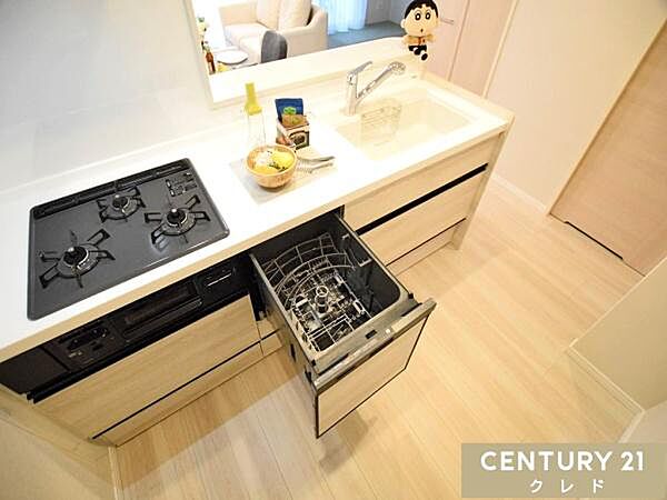 apartment 埼玉県川越市広栄町
地図を見る