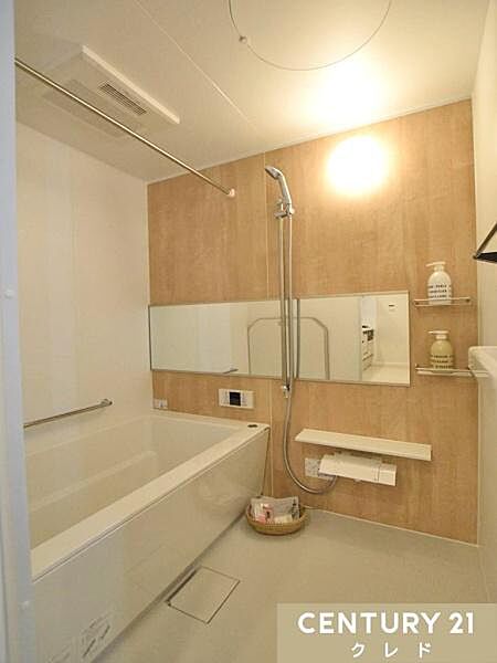 apartment 埼玉県川越市広栄町
地図を見る