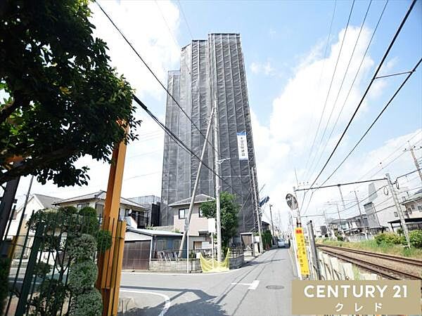 apartment 埼玉県川越市広栄町
地図を見る