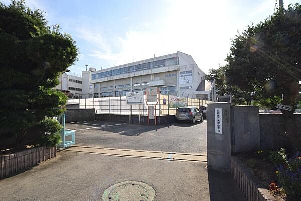apartment 埼玉県川越市広栄町
地図を見る