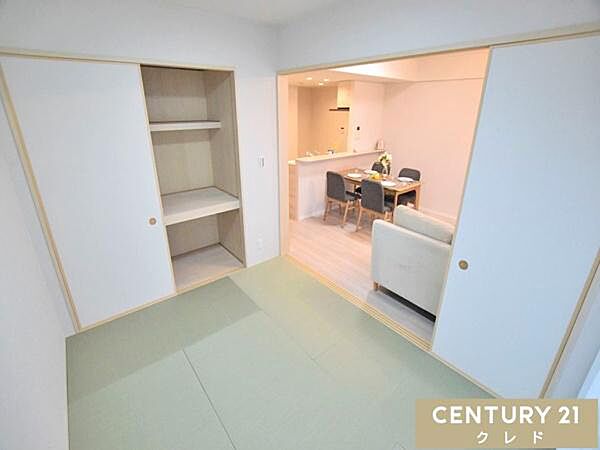 apartment 埼玉県川越市広栄町
地図を見る