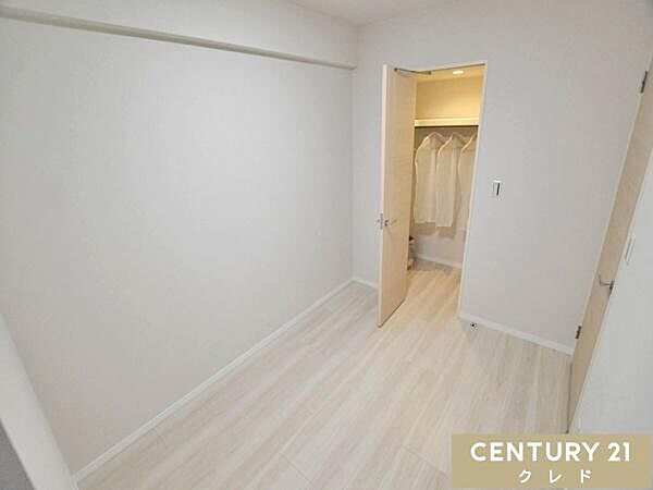 apartment 埼玉県川越市広栄町
地図を見る
