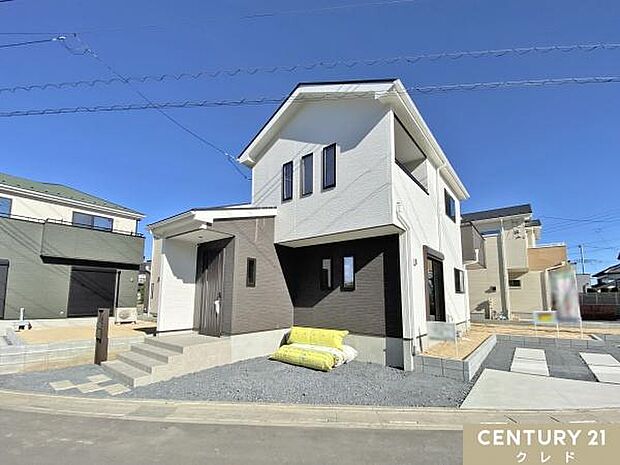 【まとめて見学、大歓迎です!】・近隣エリアの物件・似た間取りや設備の物件・ご予算に合わせた価格の物件など、ご希望をお聞かせ下さい。