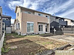 埼玉県川越市大字笠幡