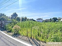 埼玉県川越市大字小堤