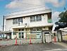 周辺：名細第二保育園まで803m