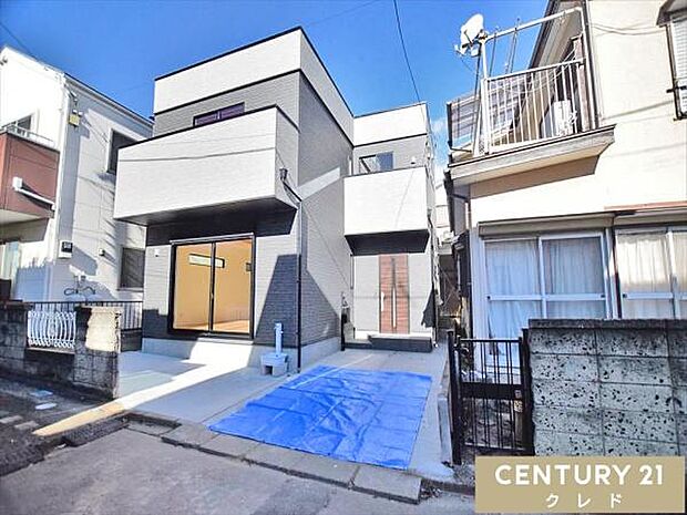 【まとめて見学、大歓迎！】・近隣エリアの物件・似た間取りや設備の物件・ご予算に合わせた価格帯の物件などご希望をお聞かせ下さい。