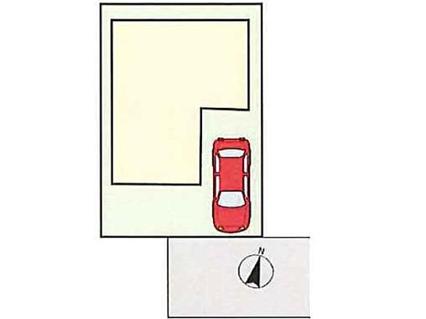 東武東上線「新河岸」駅より徒歩13分教育施設、商業施設が充実したエリアで子育て世代におすすめ！周辺環境も含めてご案内致します！