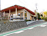 周辺：東平幼稚園まで1085m