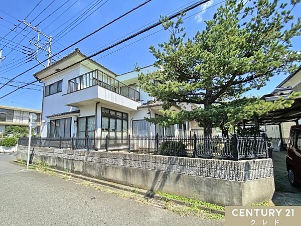 外観：311002248126