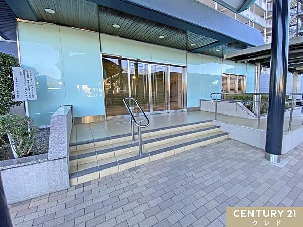 apartment 埼玉県坂戸市大字石井
地図を見る