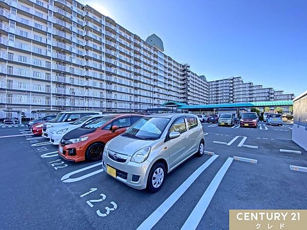 apartment 埼玉県坂戸市大字石井
地図を見る