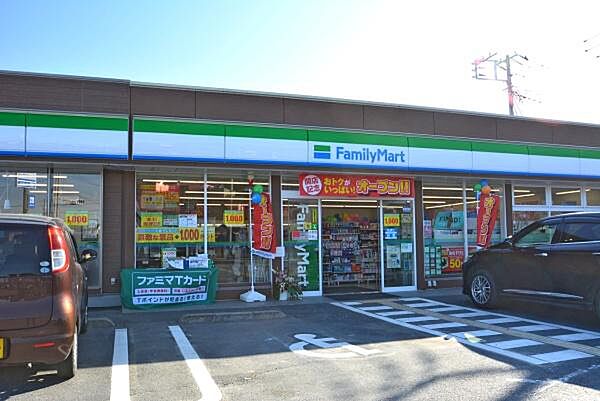 apartment 埼玉県坂戸市大字石井
地図を見る