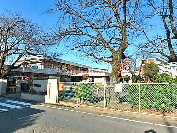 apartment 埼玉県坂戸市大字石井
地図を見る