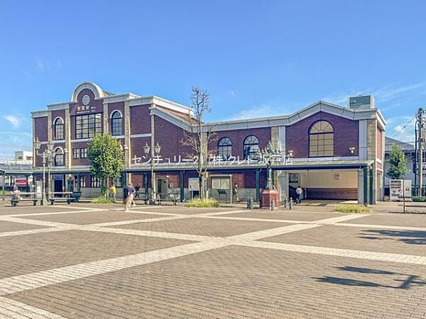apartment 埼玉県坂戸市大字石井
地図を見る