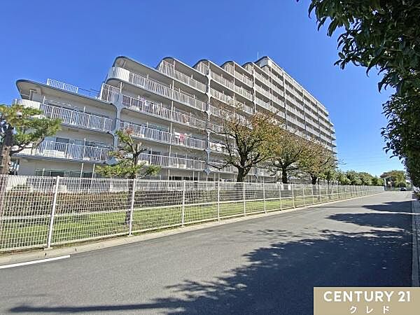 apartment 埼玉県坂戸市大字石井
地図を見る