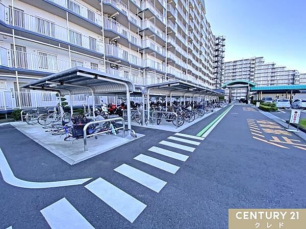 apartment 埼玉県坂戸市大字石井
地図を見る