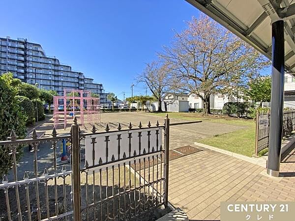 apartment 埼玉県坂戸市大字石井
地図を見る