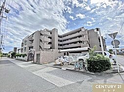 ライオンズマンション若葉台