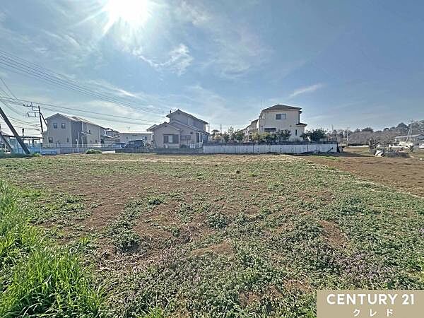 外観：311002358178