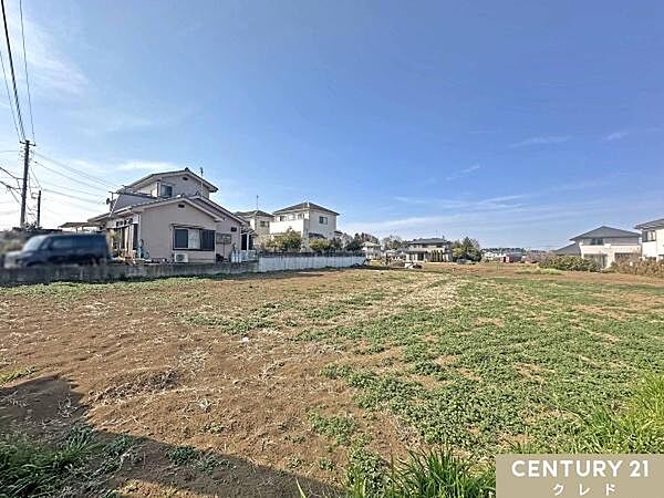 外観：311002354722