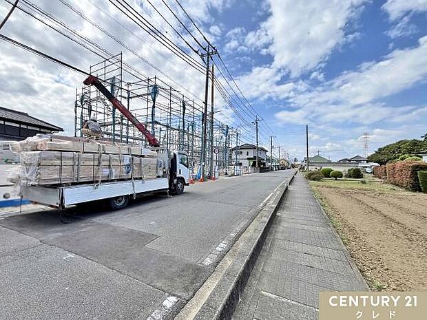 ◆子育て世帯・若者夫婦を応援!『子育てグリーン住宅支援事業』≪80万円≫の補助対象!※条件・上限等あり