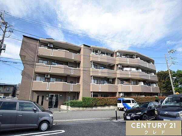 apartment 埼玉県坂戸市南町3番3グランドヒルズ福徳壱番館101