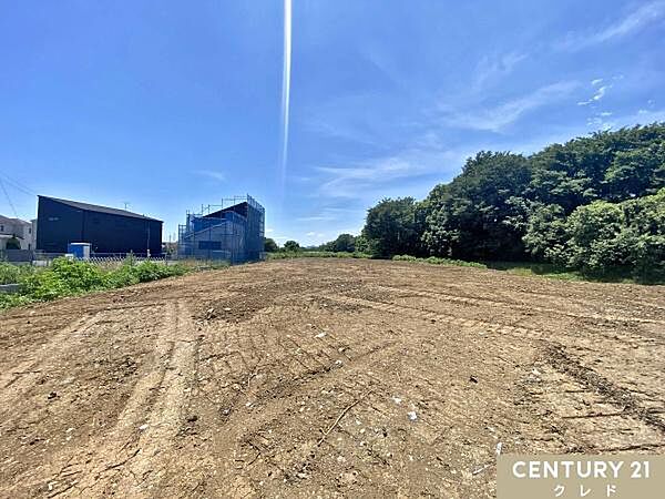 外観：311002354724